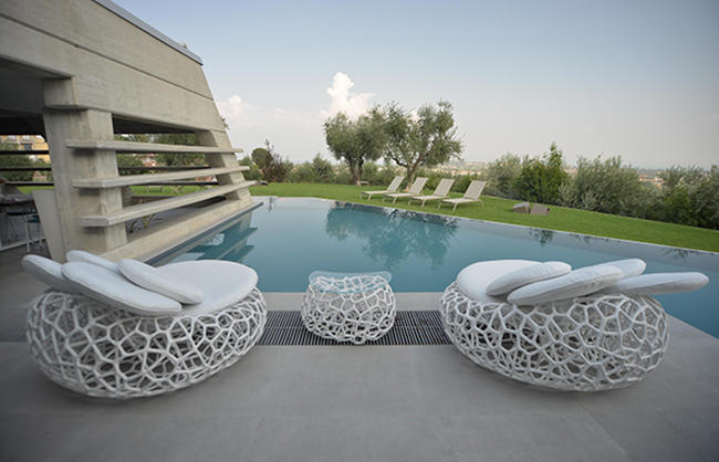 Images Officina Dolcevita Srl