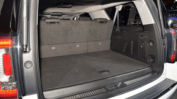 Images 845 Transportation LLC