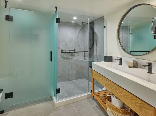 Images Embassy Suites by Hilton Napa Valley