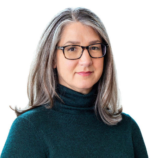 Images Dr. Cynthia Swayze-Smith, DO