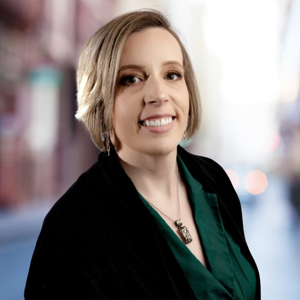 Images Kelly Fink, Psychiatric Nurse Practitioner