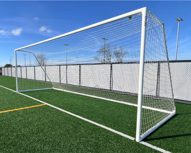 Images Goals4Sports