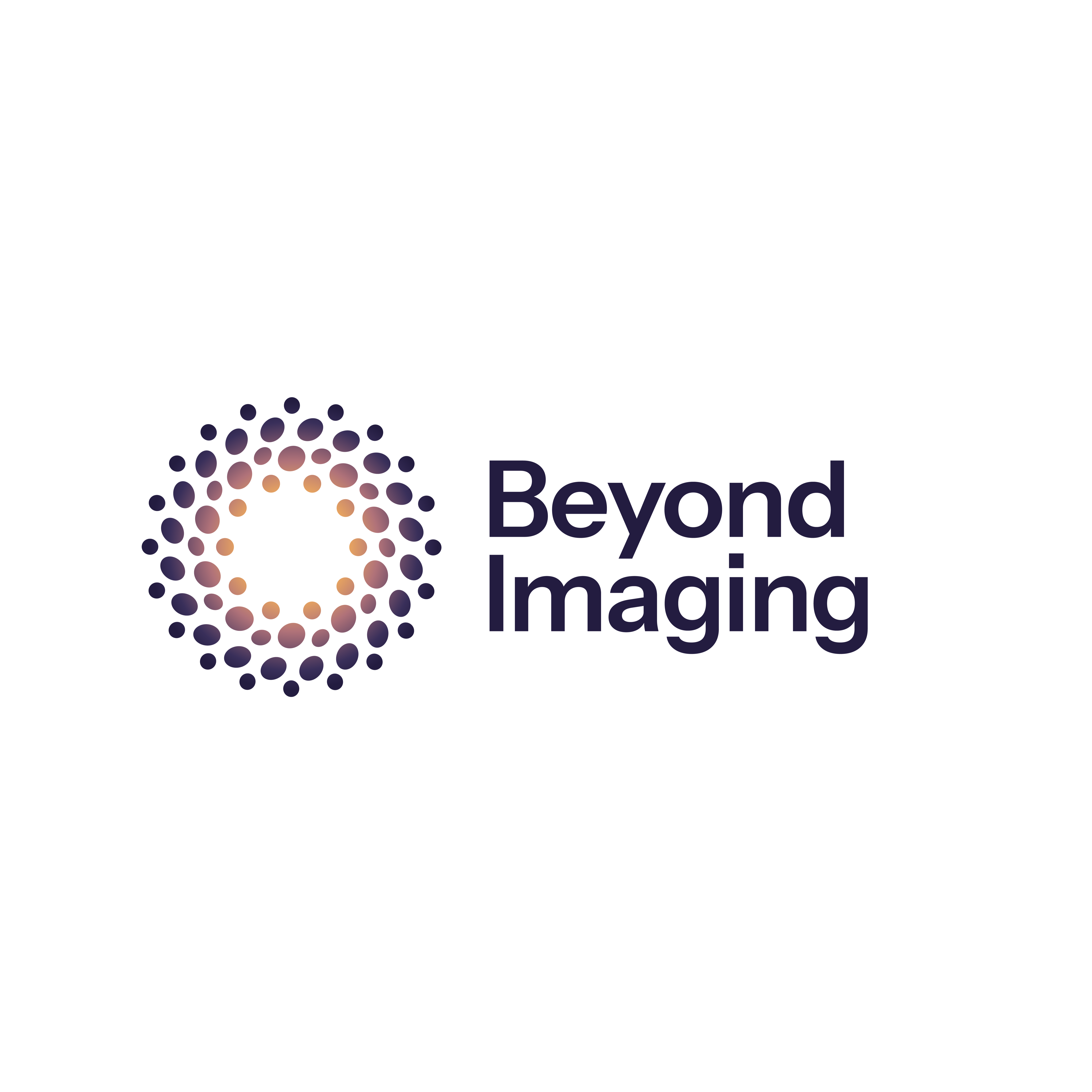 Beyond Imaging Diagnostikzentrum  