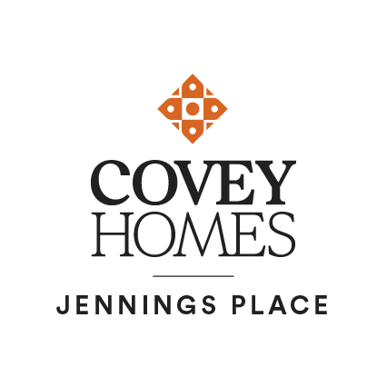 Covey Homes Jennings Place