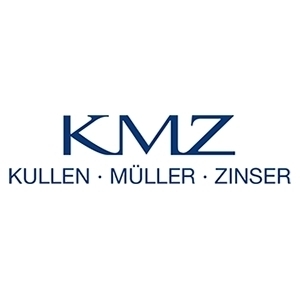 KMZ Rechtsanwälte Ulrike Paul, Dr. A. Sommer in Sindelfingen