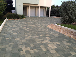 Images Elite Hardscapes