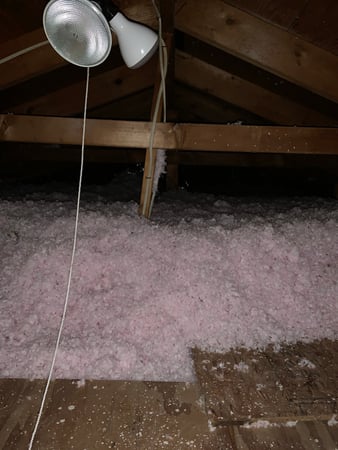 Images Hill Country Insulation