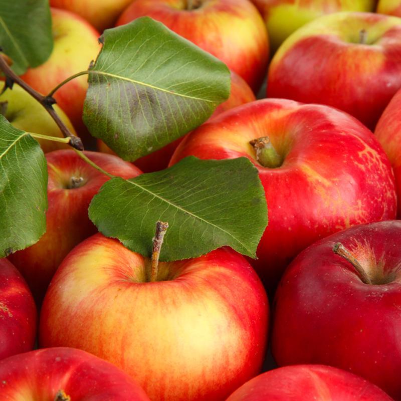 Images Supermercato della Frutta