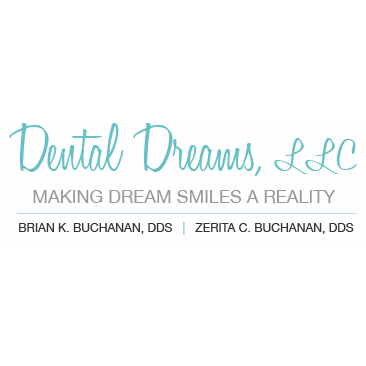 Dental Dreams, LLC