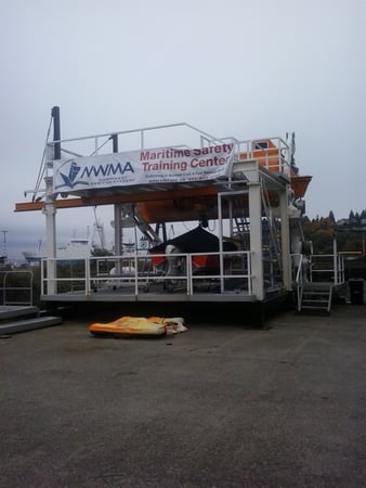 Images LNL Transport Mobile Welding Inc.