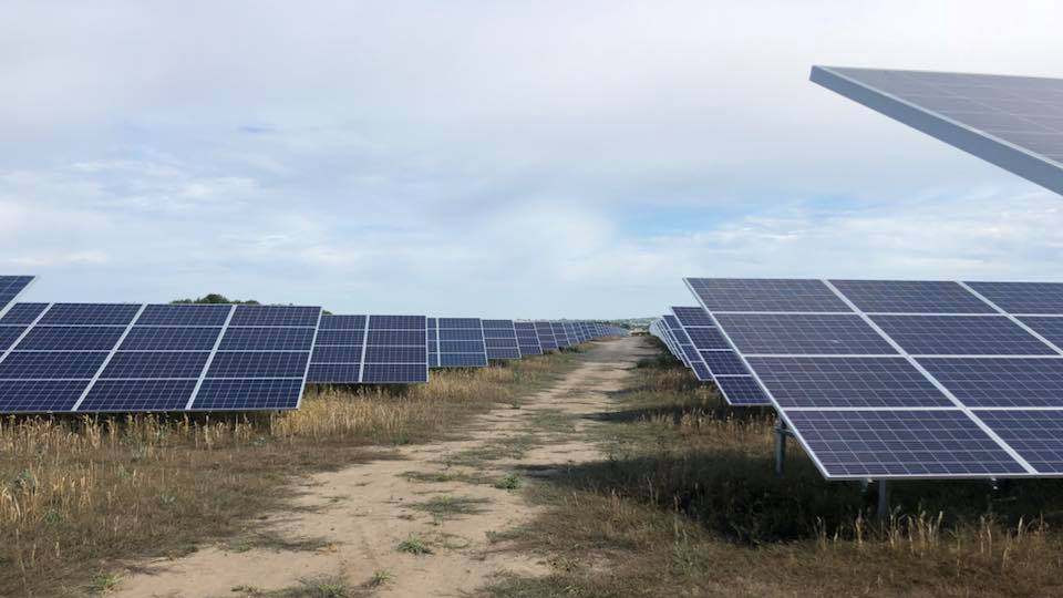 Images Electricom A/S