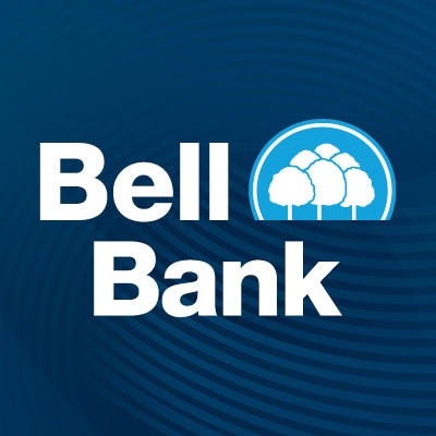 Bell Bank Grand Forks - South Logo