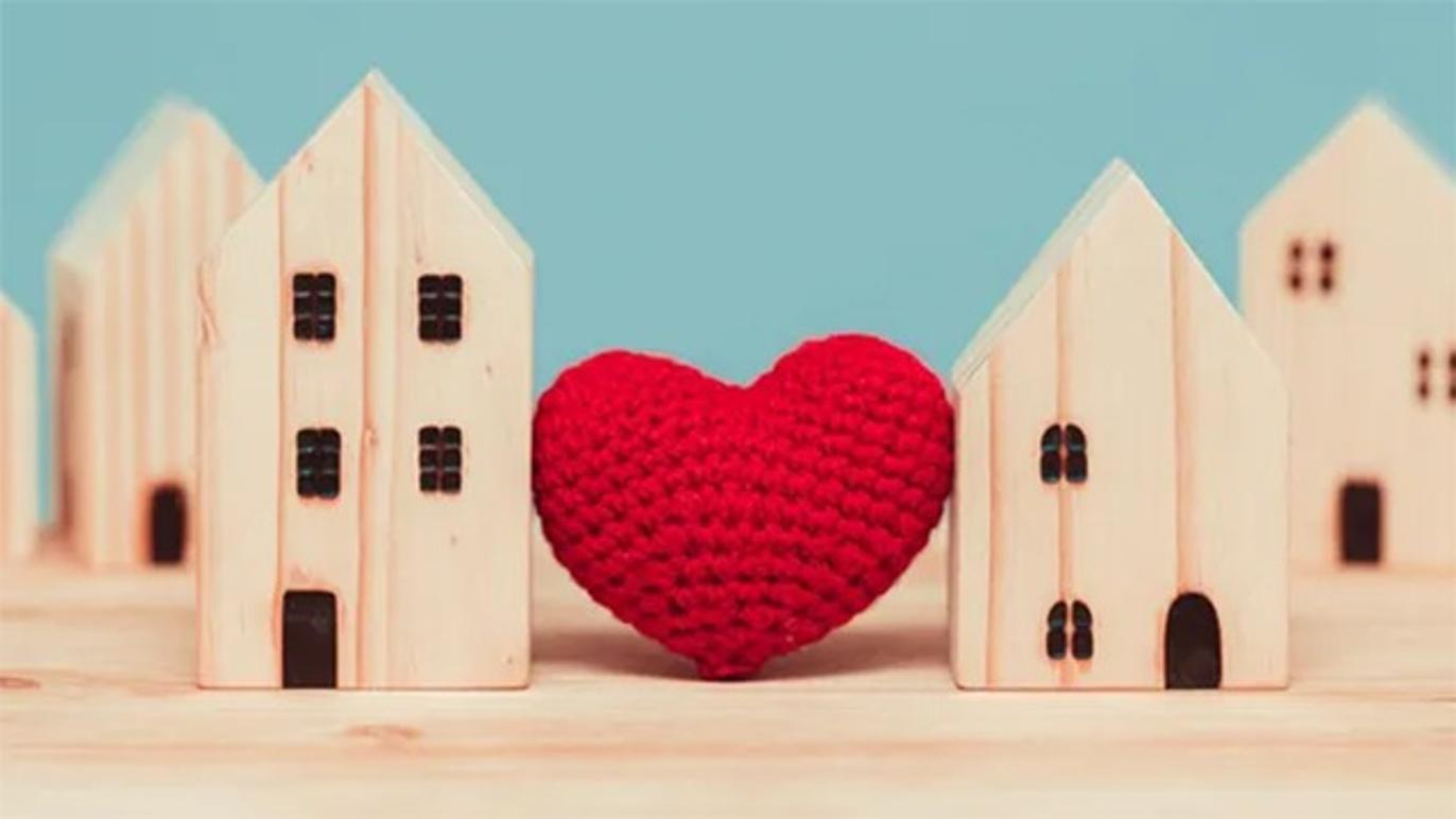 Images Neobo Fastigheter AB - Helsingborg