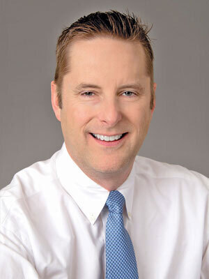Kevin E. Zawacki, MD - IU Health Cardiology - Bloomington