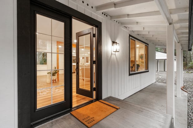 Images Claflin Construction