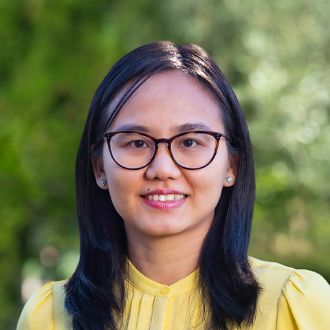 Wai Phyo Thi