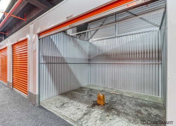 Images CubeSmart Self Storage of Brooklyn