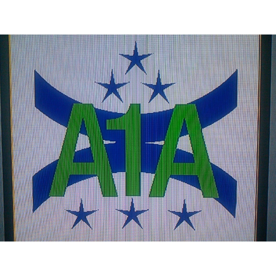 A1A HOME SERVICES CORP.