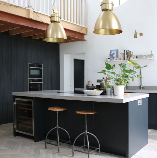 Noctor Furniture 3