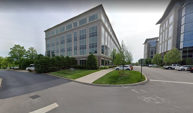 Images Mutual of Omaha Mortgage