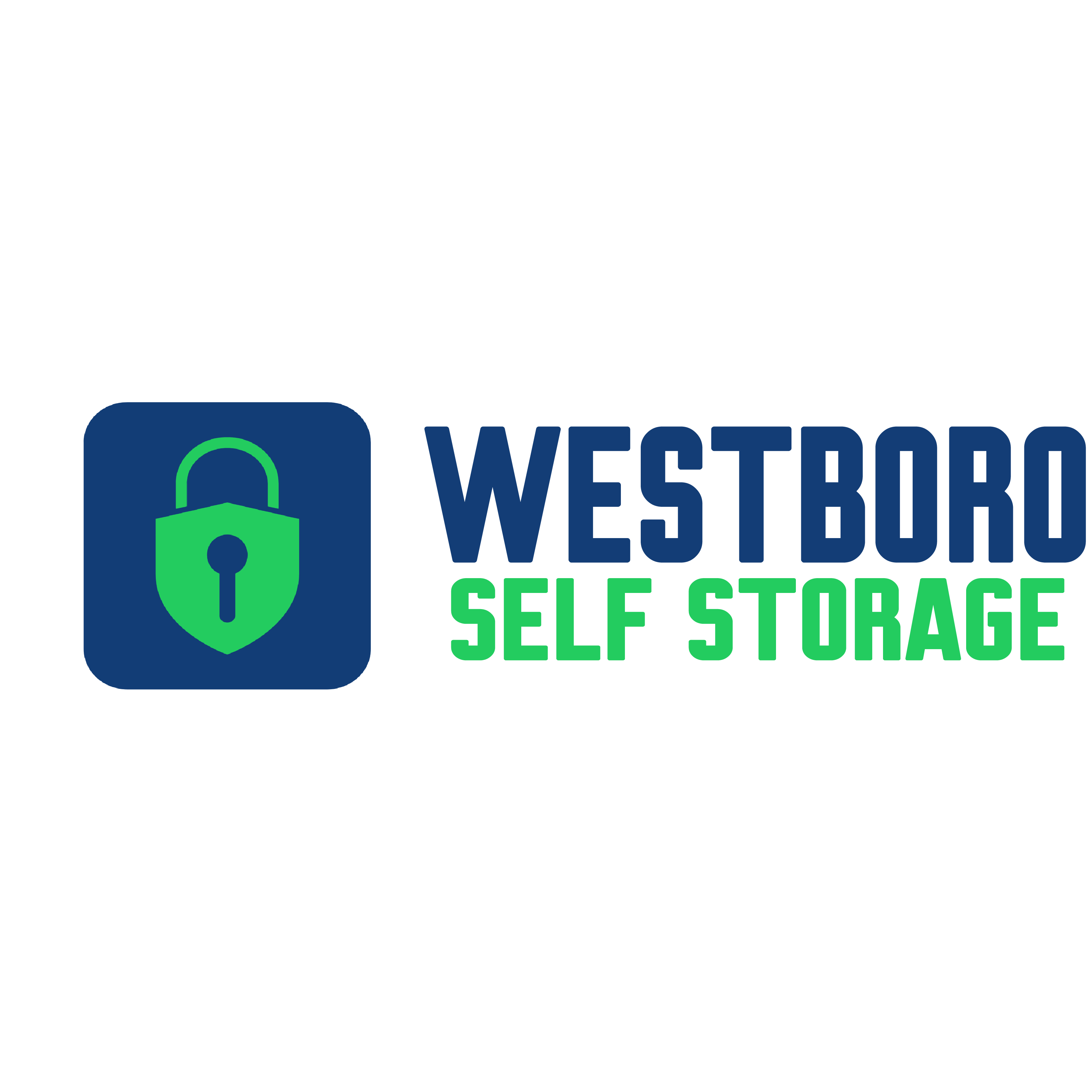 Westboro Self Storage