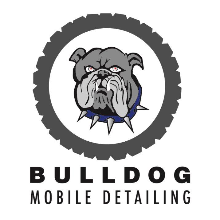 Bulldog Mobile Detailing LLC.