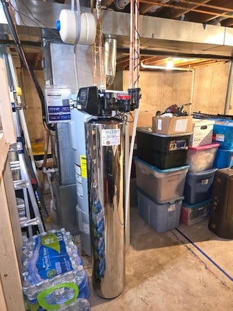 Images First Choice Heating, Cooling & Plumbing