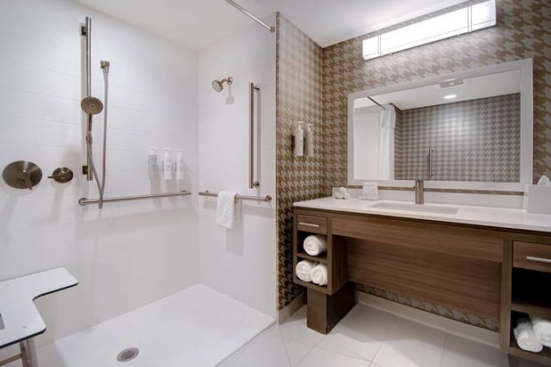 Images Home2 Suites by Hilton Marysville