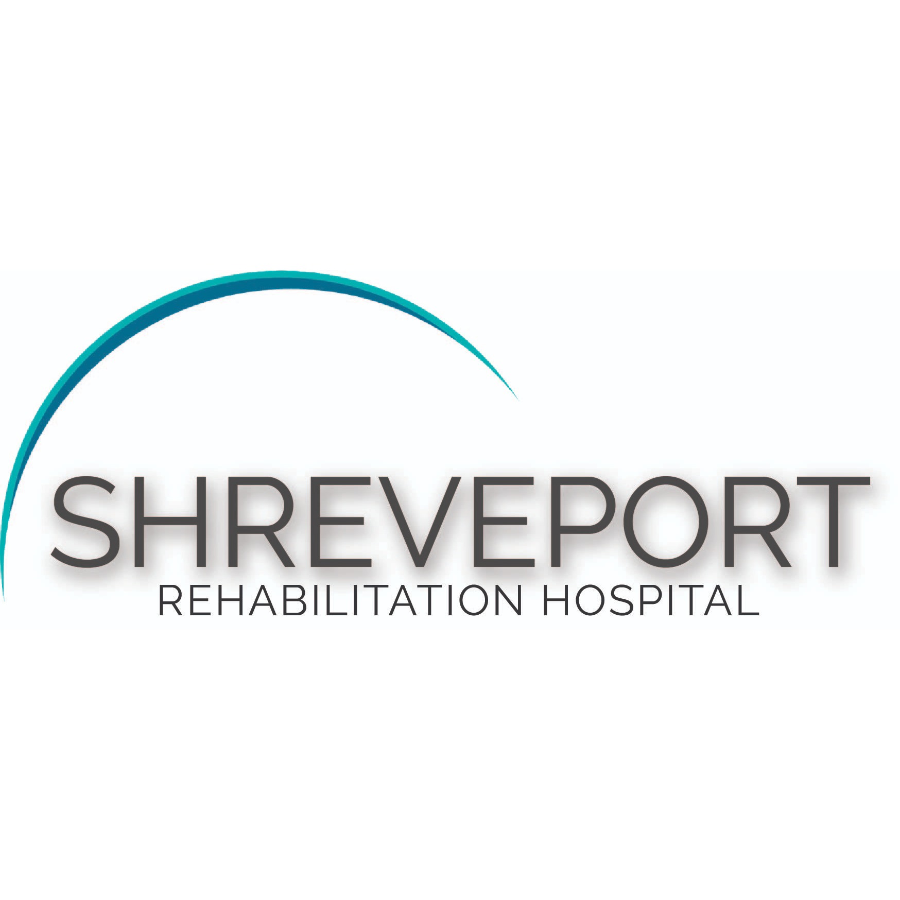Shreveport Rehabilitation Hospital - Shreveport, LA 71105 - (318)232-8880 | ShowMeLocal.com