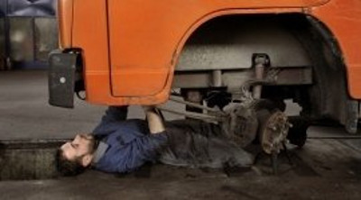 Images Ducauto 1
