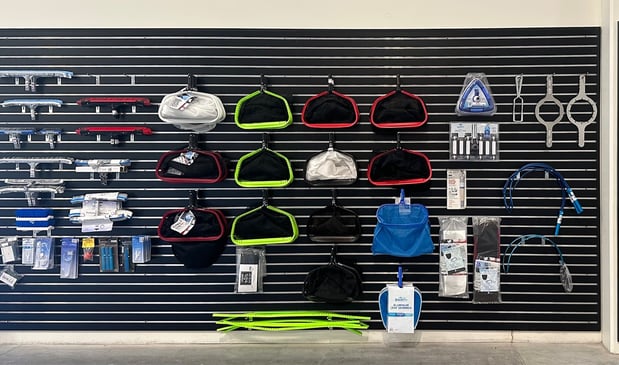 Images Heritage Pool Supply