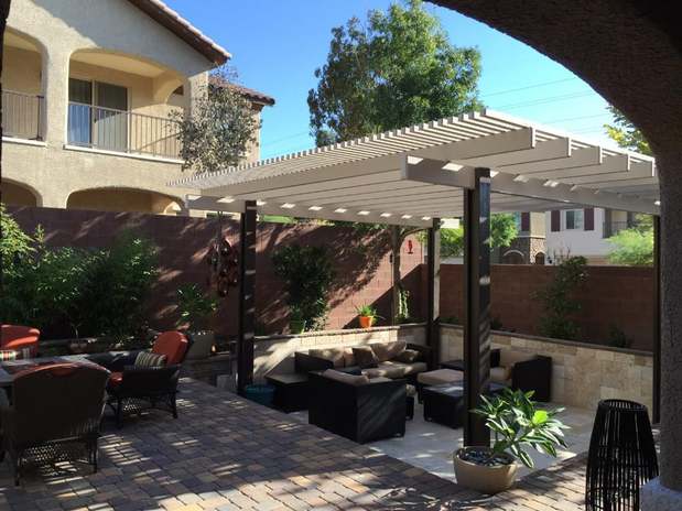 Images Green America Tree & Landscaping LLC