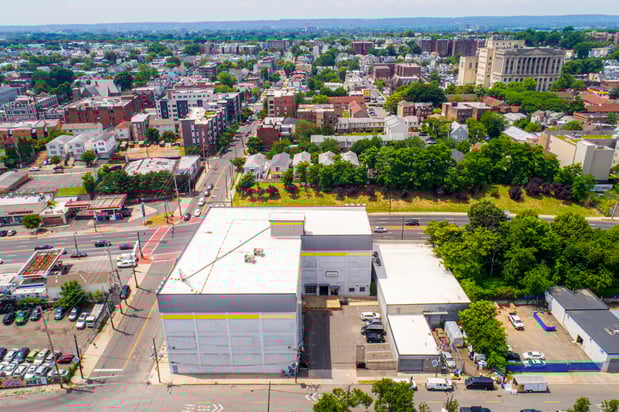 Images Storage King USA