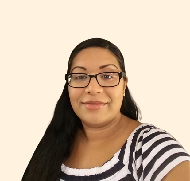 Images Renny Drinks, Psychologist