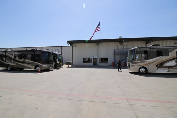 Images Camping World RV Sales