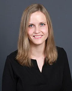 Jessica Srstka