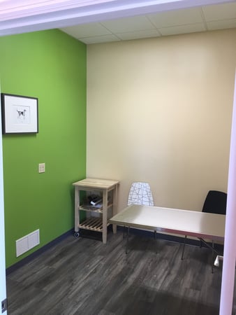 Images Windrose Animal Hospital & Urgent Care