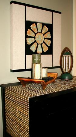 Images Inspired By Design NW