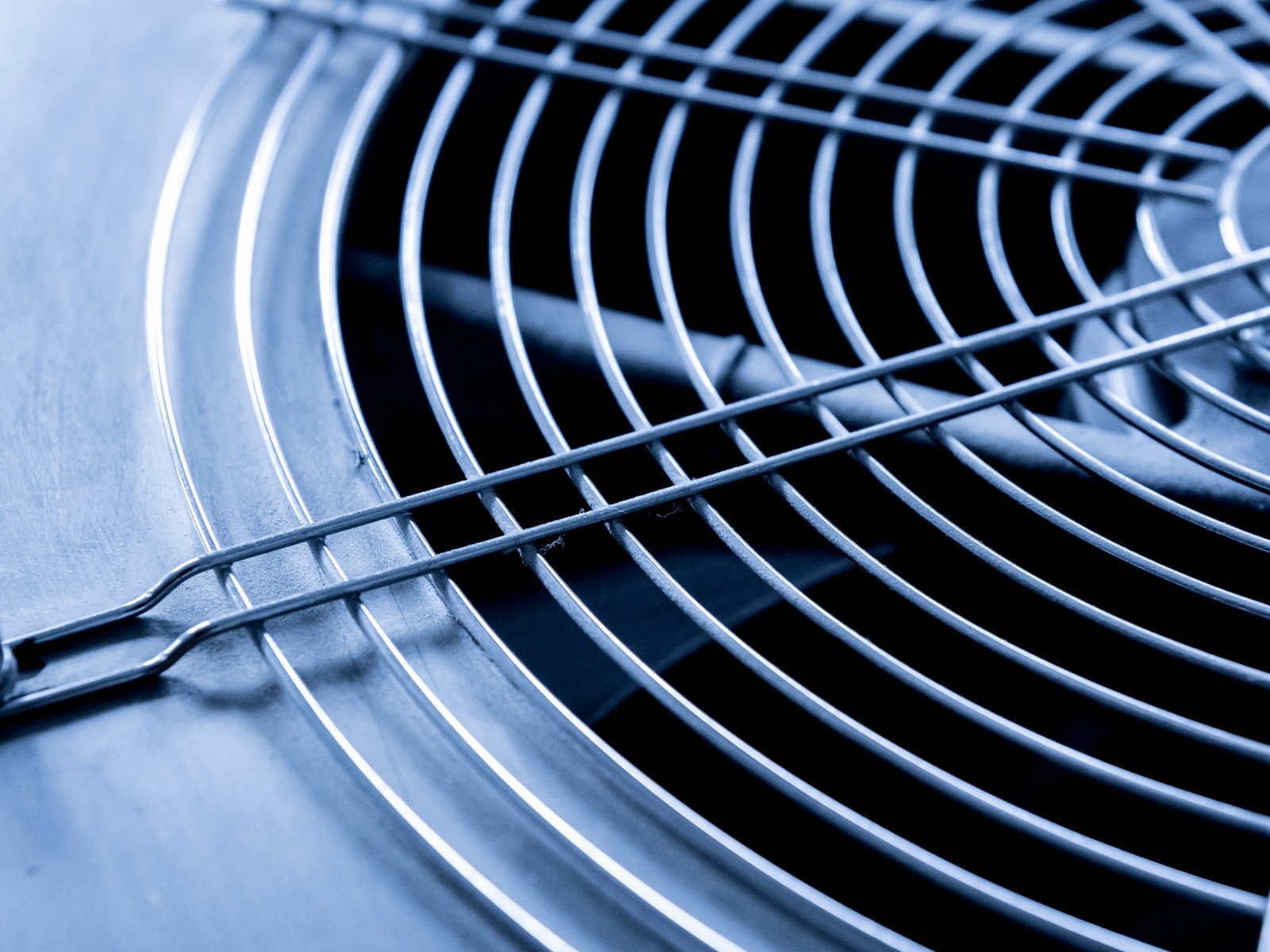 K Brothers Heating & Air Conditioning