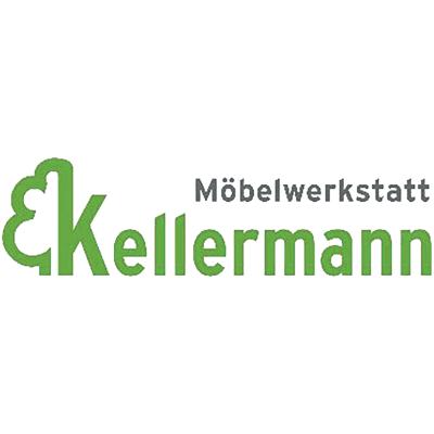 Möbelwerkstatt Kellermann Logo