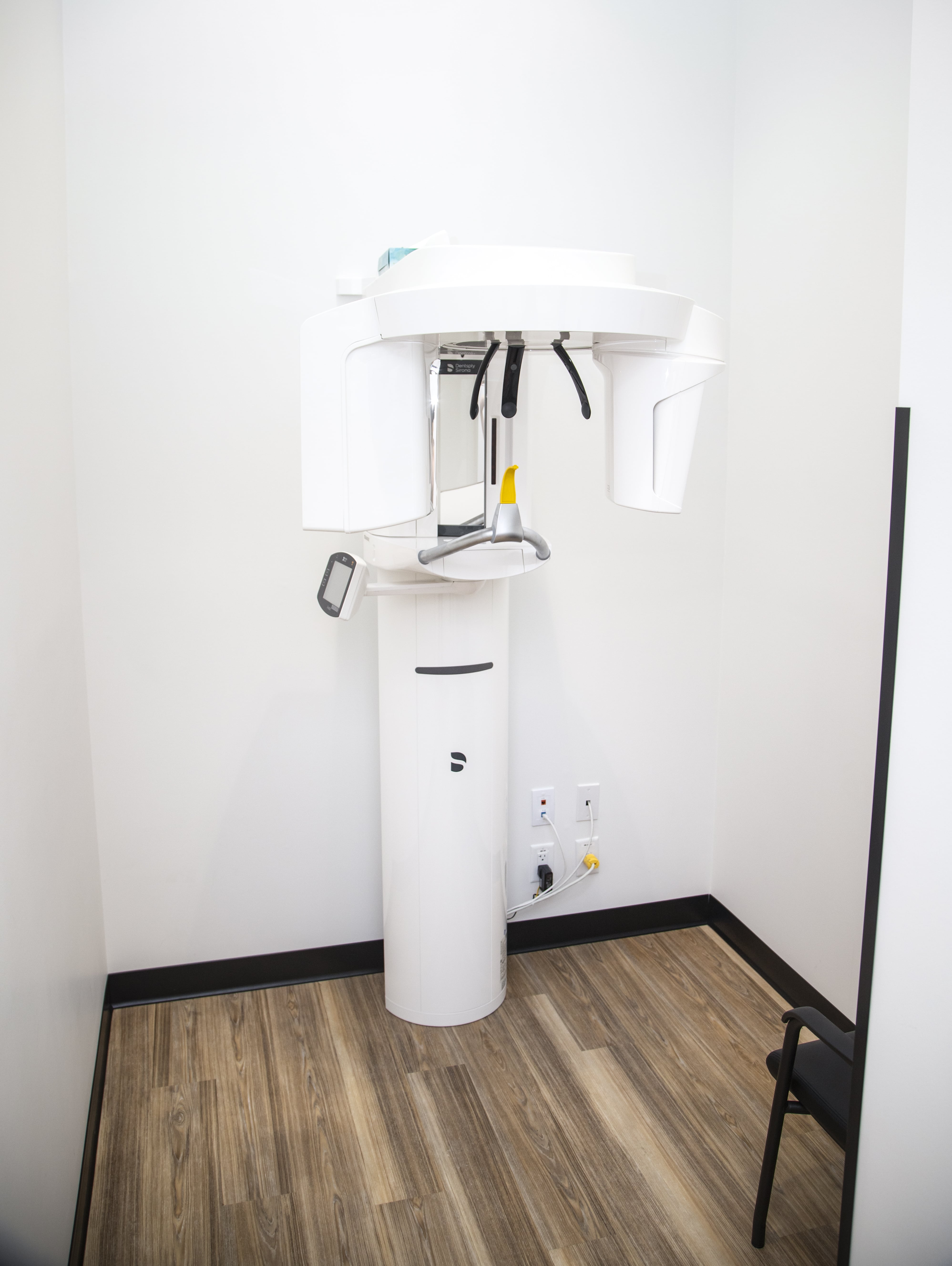 Images Cornerstone Highstreet Dental