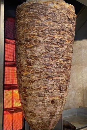 Images Shawarma house