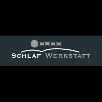 Schlaf Werkstatt Trier Logo