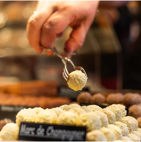 Bilder Stadtcafé Sander Konditorei und Café GmbH