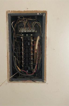 Images Young Guns Heating Cooling and Electrical