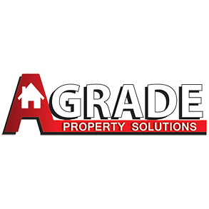 A Grade Roofing & Exteriors