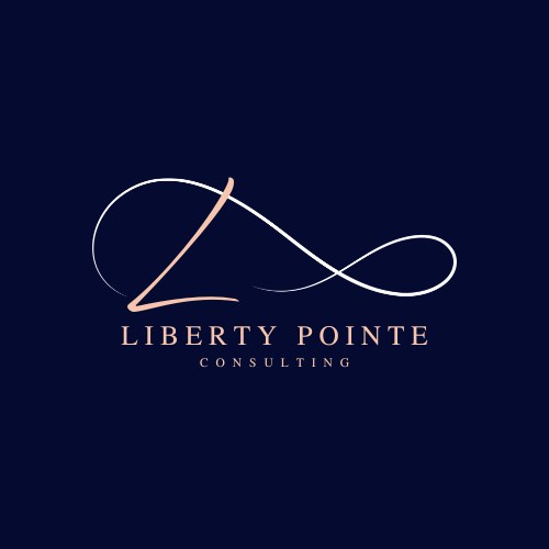 Liberty Pointe Consulting, LLC