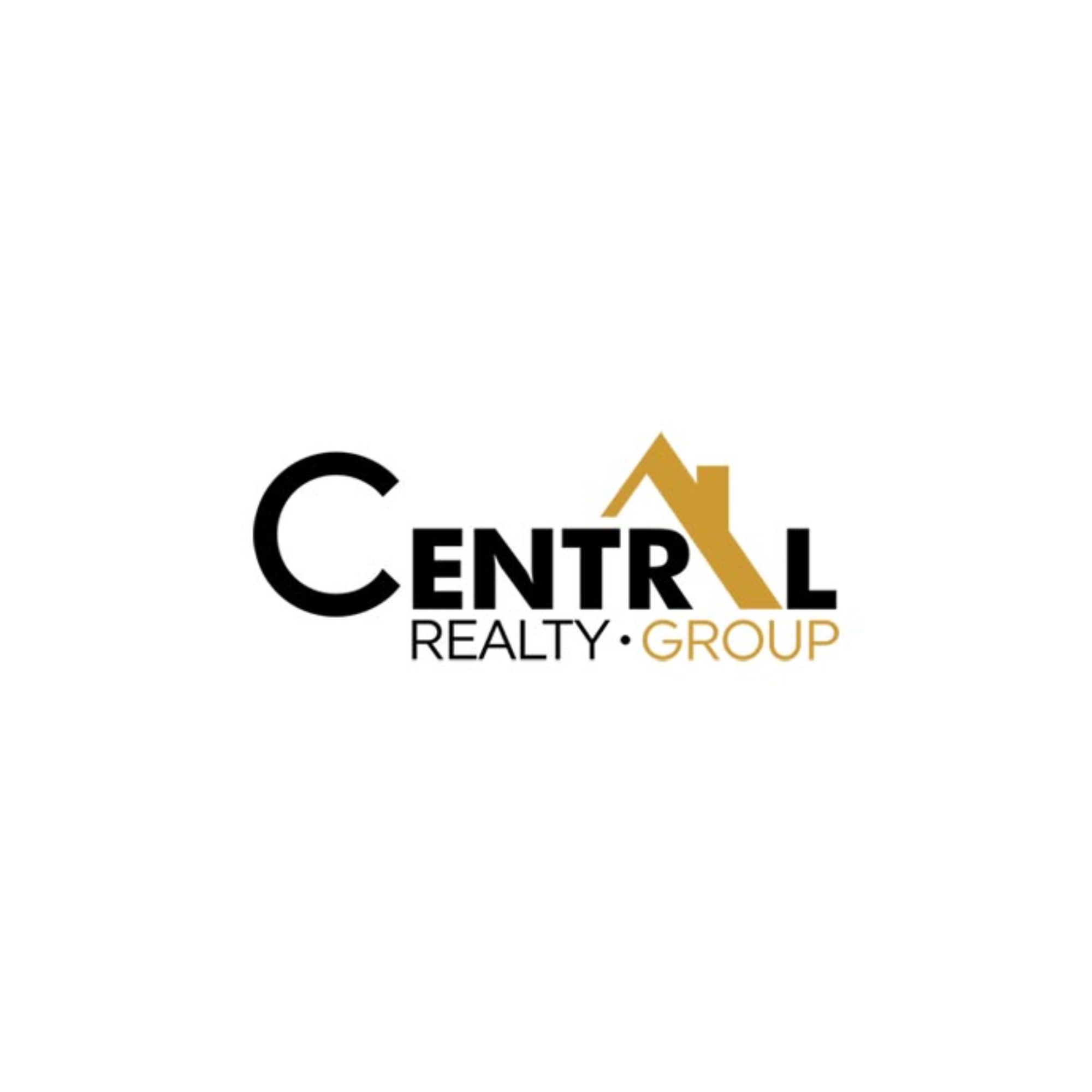 Central Realty Group and Properties