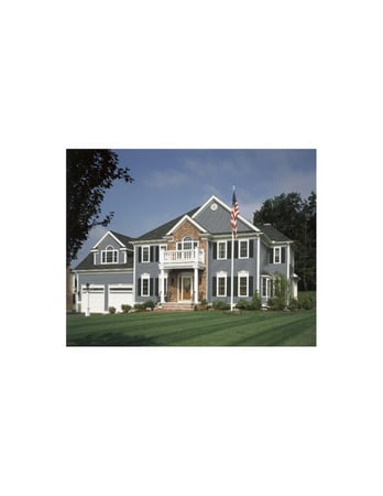 Images GLC Home Improvements