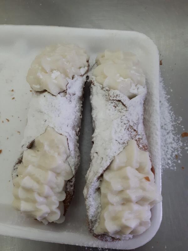 Images La Pastaia- di Giovanni di Micciulla